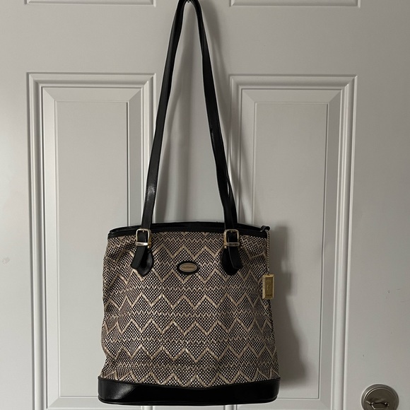 Toledano shoulder bag ✨ - Picture 2 of 16